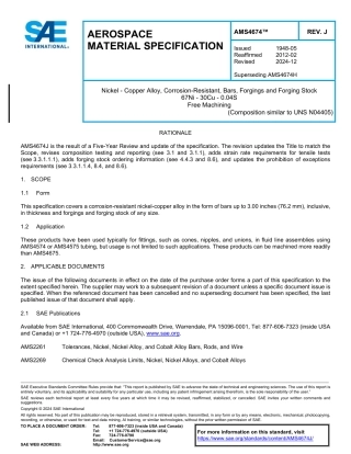 SAE AMS 4674J-2024.pdf