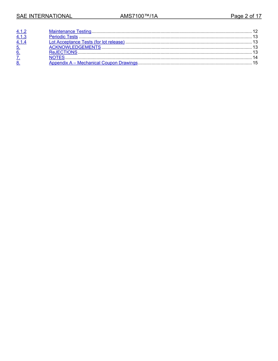 SAE AMS 7100-1A-2023.pdf_第2页