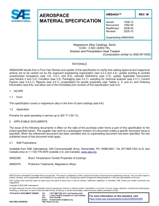 SAE AMS 4424M-2025.pdf