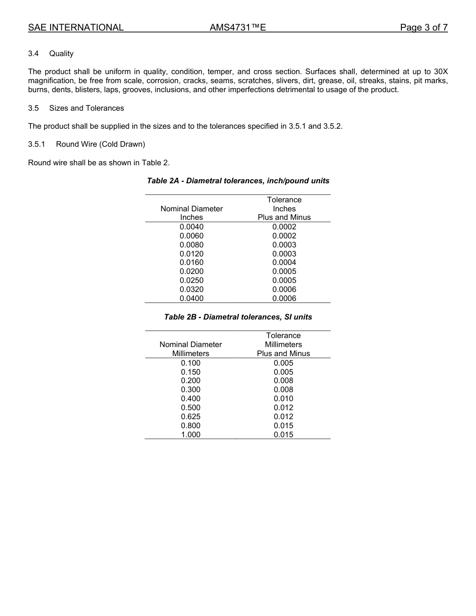 SAE AMS 4731E-2025.pdf_第3页