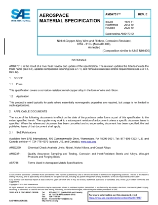 SAE AMS 4731E-2025.pdf