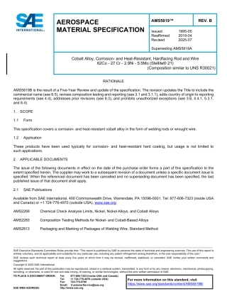 SAE AMS 5819B-2025.pdf