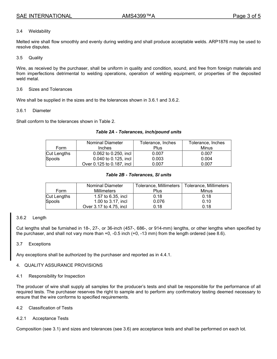 SAE AMS 4399A-2024.pdf_第3页