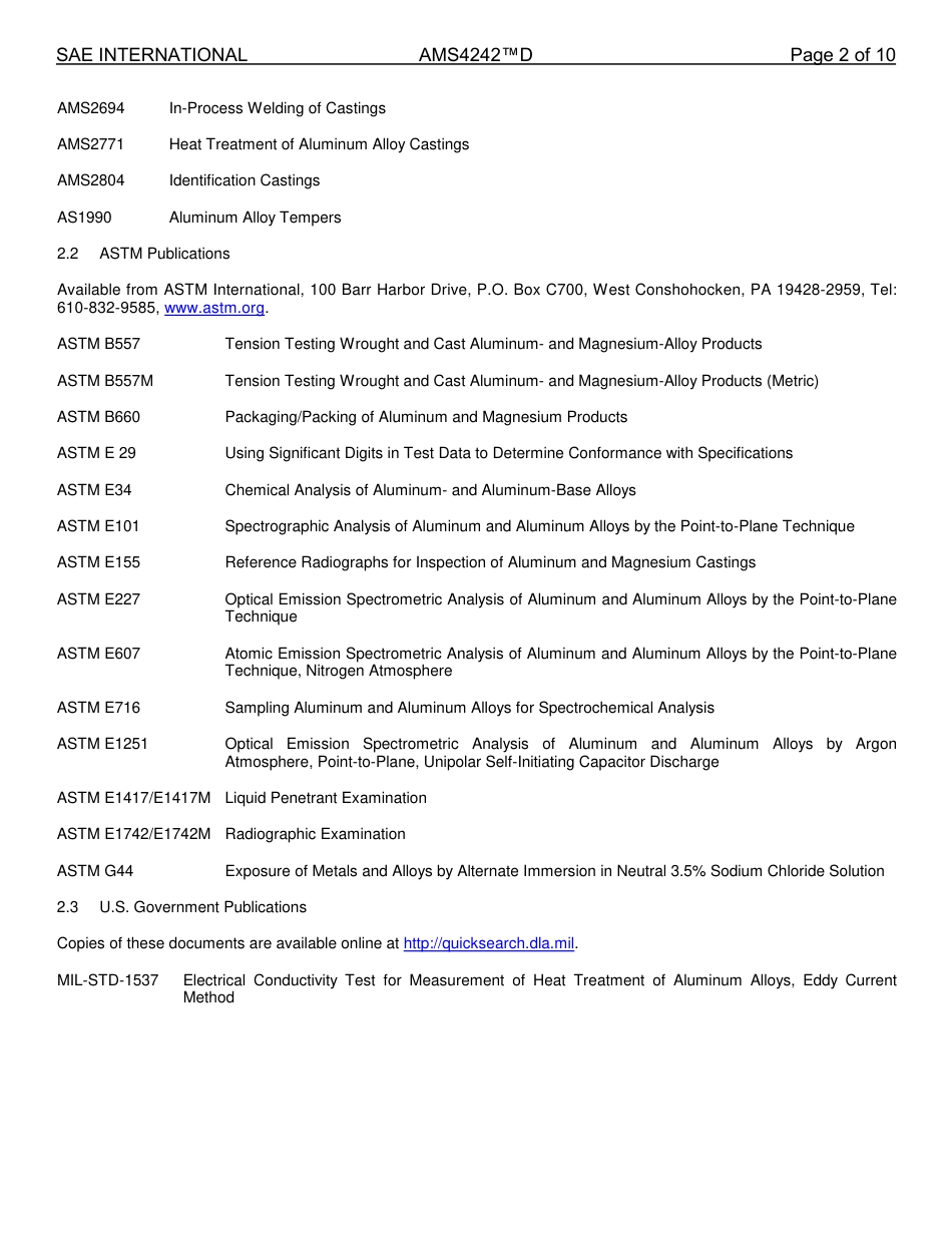 SAE AMS 4242D-2025.pdf_第3页