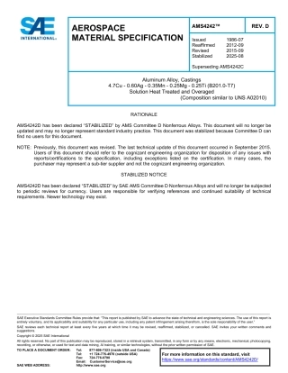 SAE AMS 4242D-2025.pdf