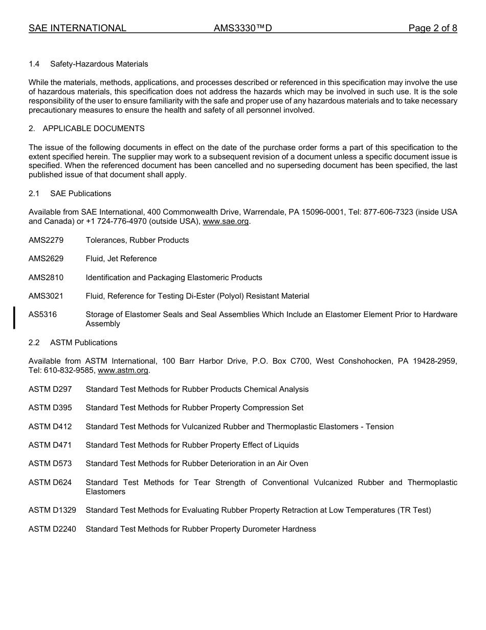 SAE AMS 3330D-2023.pdf_第2页