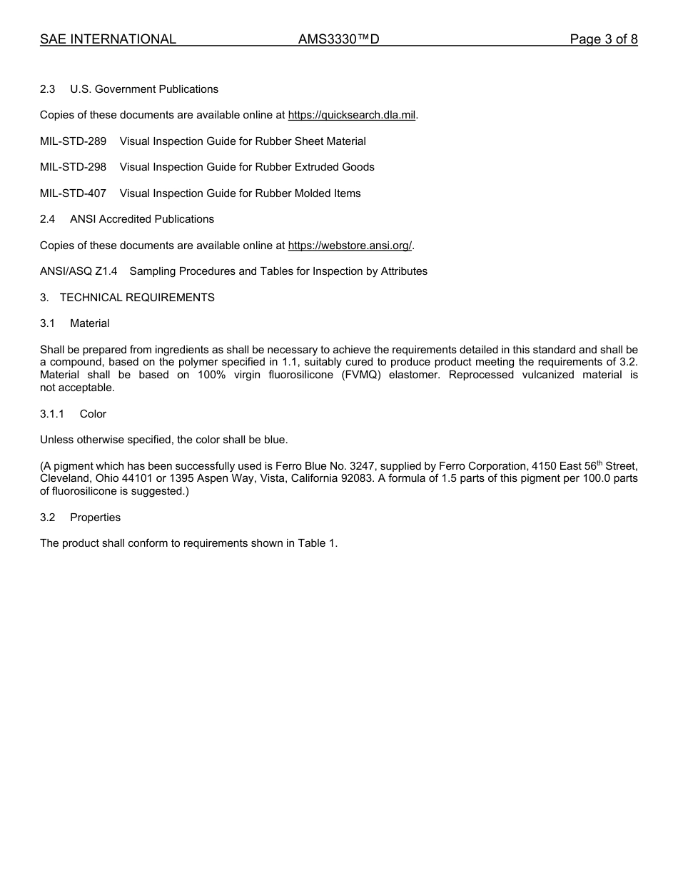 SAE AMS 3330D-2023.pdf_第3页