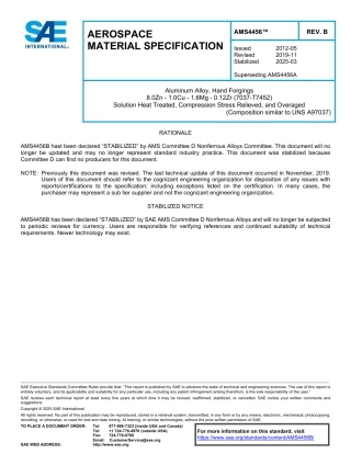 SAE AMS 4456B-2025.pdf