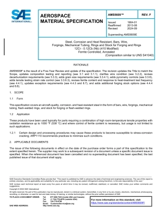SAE AMS 5609F-2024.pdf