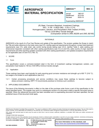 SAE AMS 5343G-2025.pdf