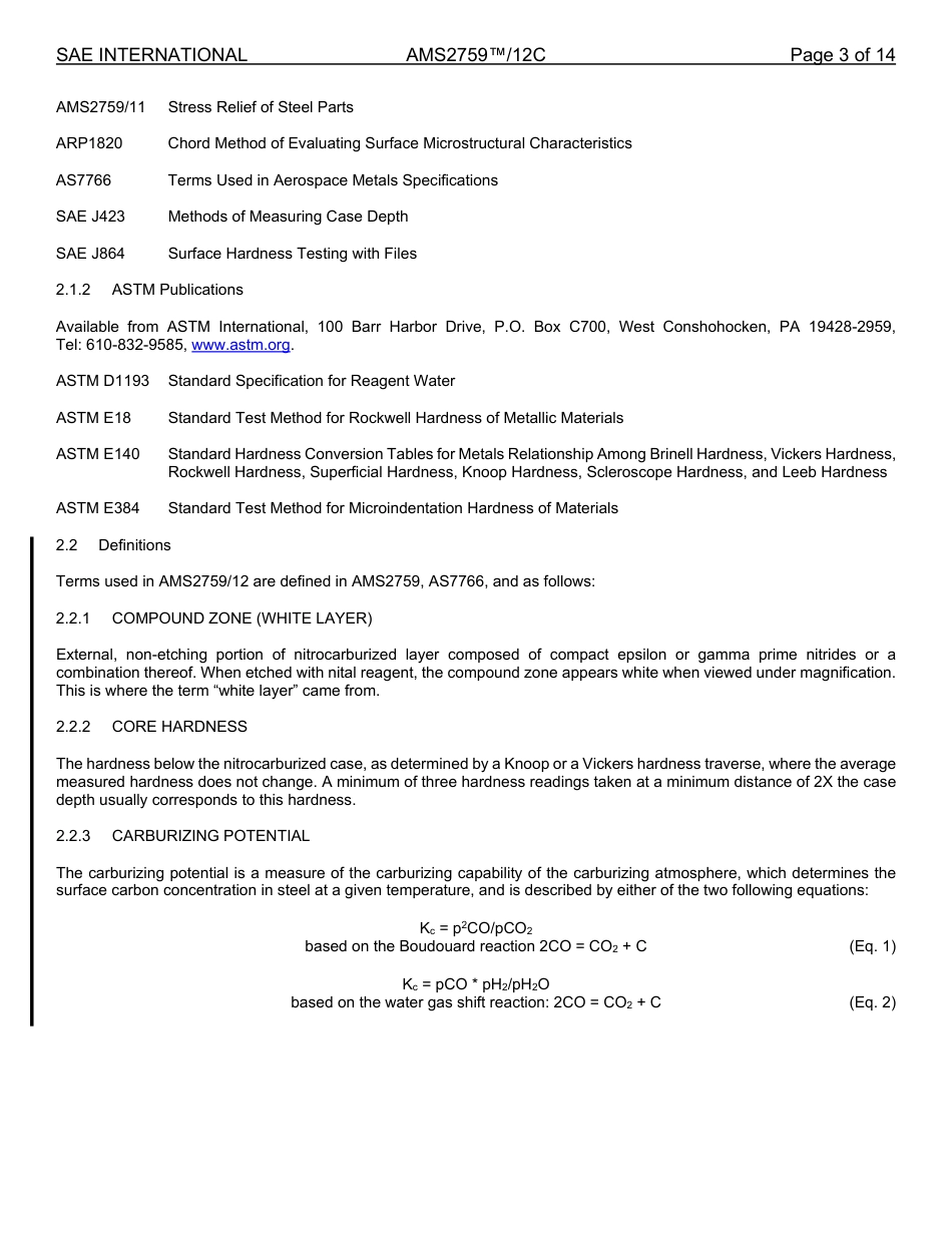 SAE AMS 2759-12C-2025.pdf_第3页