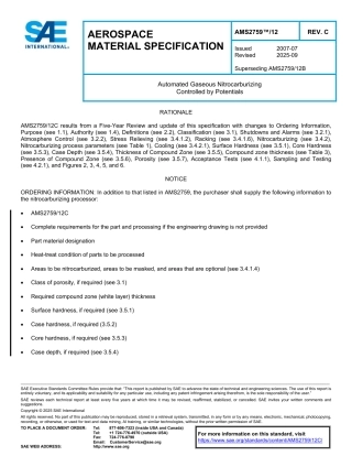 SAE AMS 2759-12C-2025.pdf