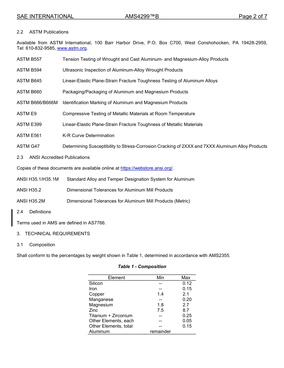 SAE AMS 4299B-2023.pdf_第2页