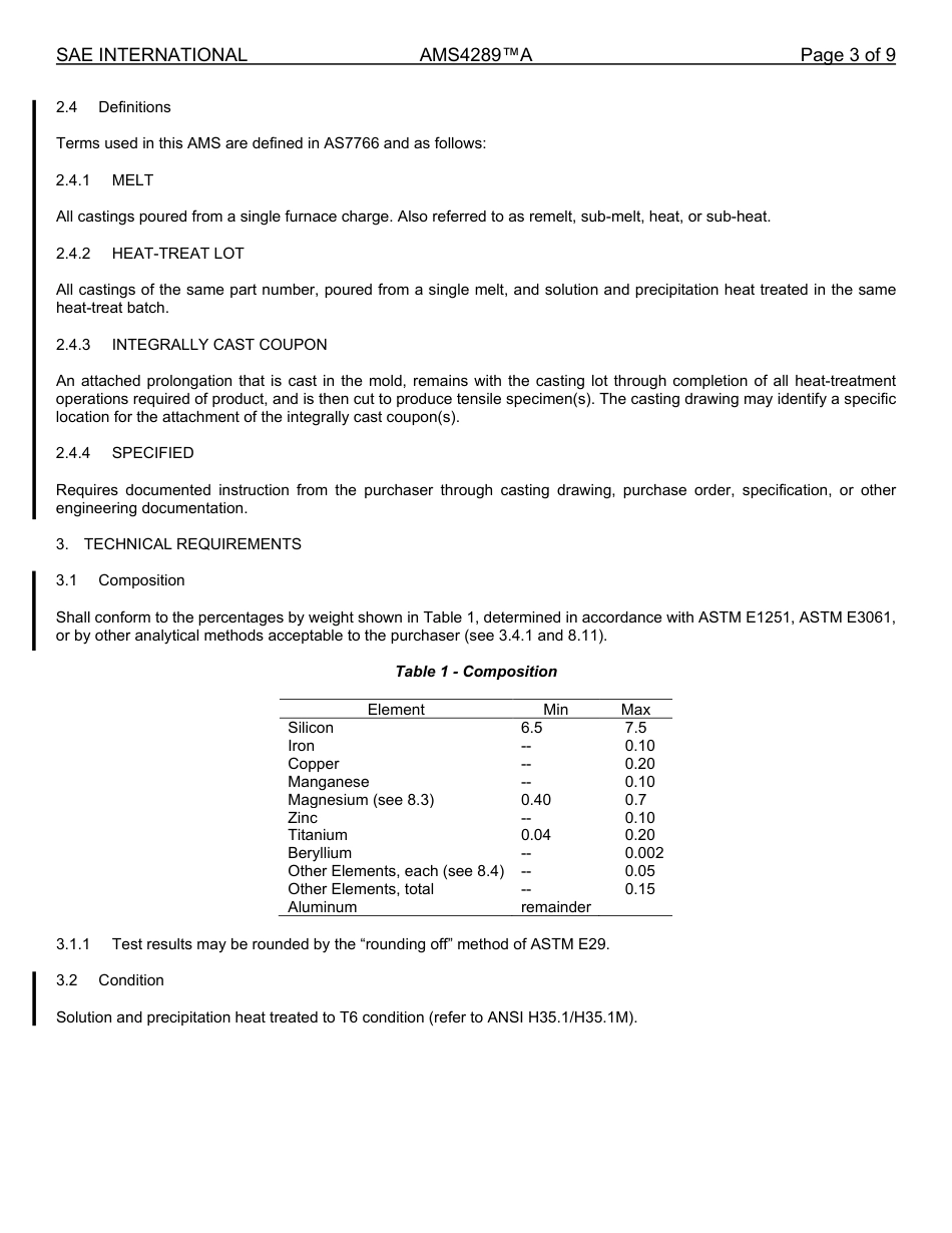 SAE AMS 4289A-2025.pdf_第3页