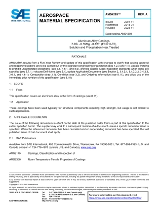 SAE AMS 4289A-2025.pdf