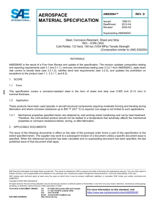 SAE AMS 5904D-2024.pdf