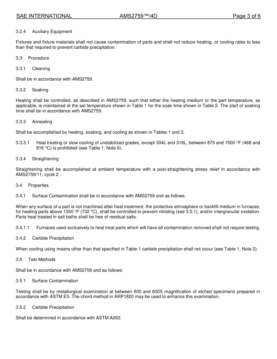 SAE AMS 2759-4D-2025.pdf_第3页