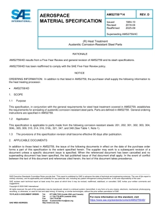 SAE AMS 2759-4D-2025.pdf