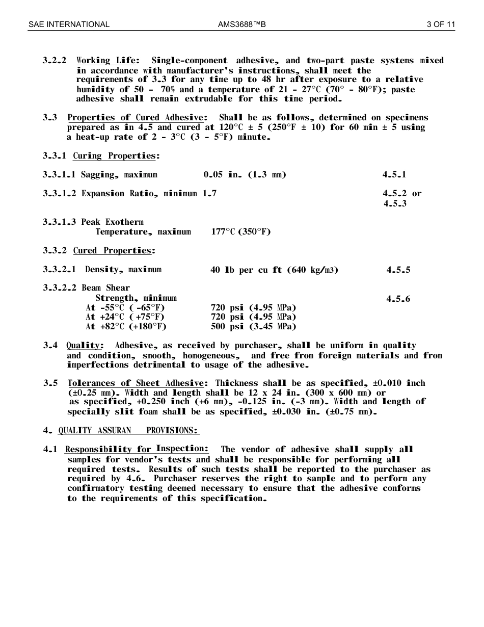 SAE AMS 3688B-2022.pdf_第3页