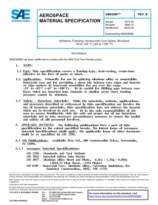 SAE AMS 3688B-2022.pdf