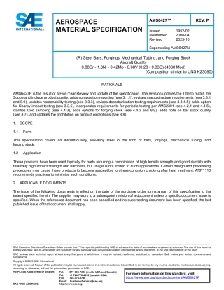 SAE AMS 6427P-2023.pdf