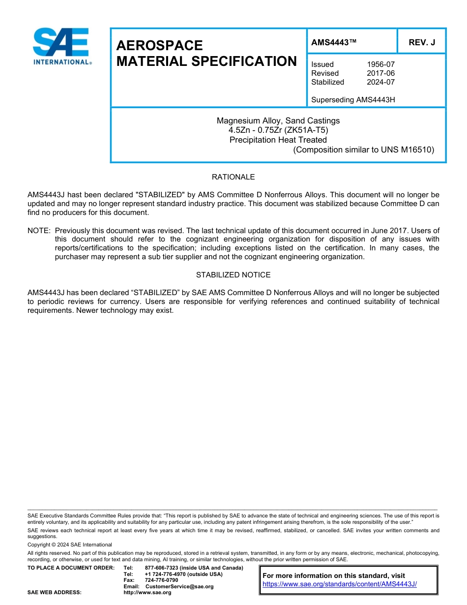 SAE AMS 4443J-2024.pdf_第1页