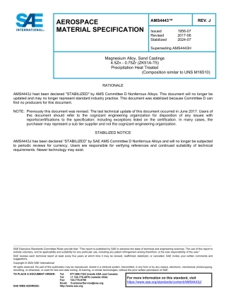 SAE AMS 4443J-2024.pdf