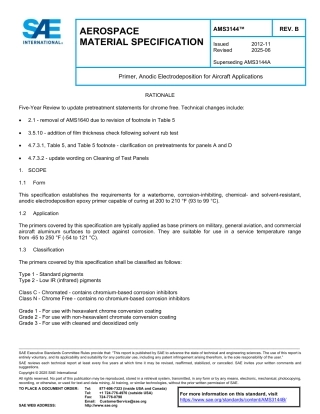 SAE AMS 3144B-2025.pdf