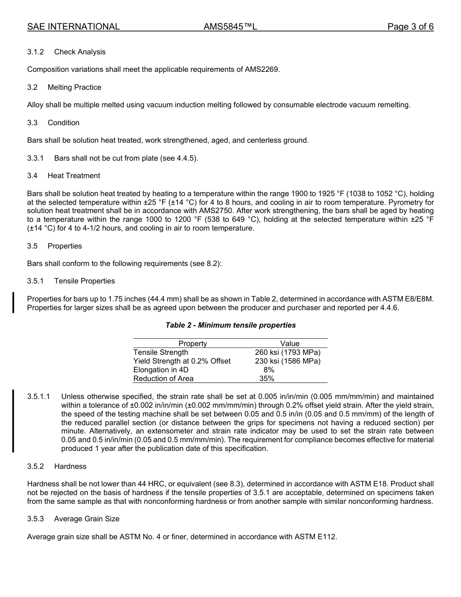 SAE AMS 5845L-2025.pdf_第3页