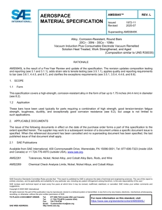 SAE AMS 5845L-2025.pdf