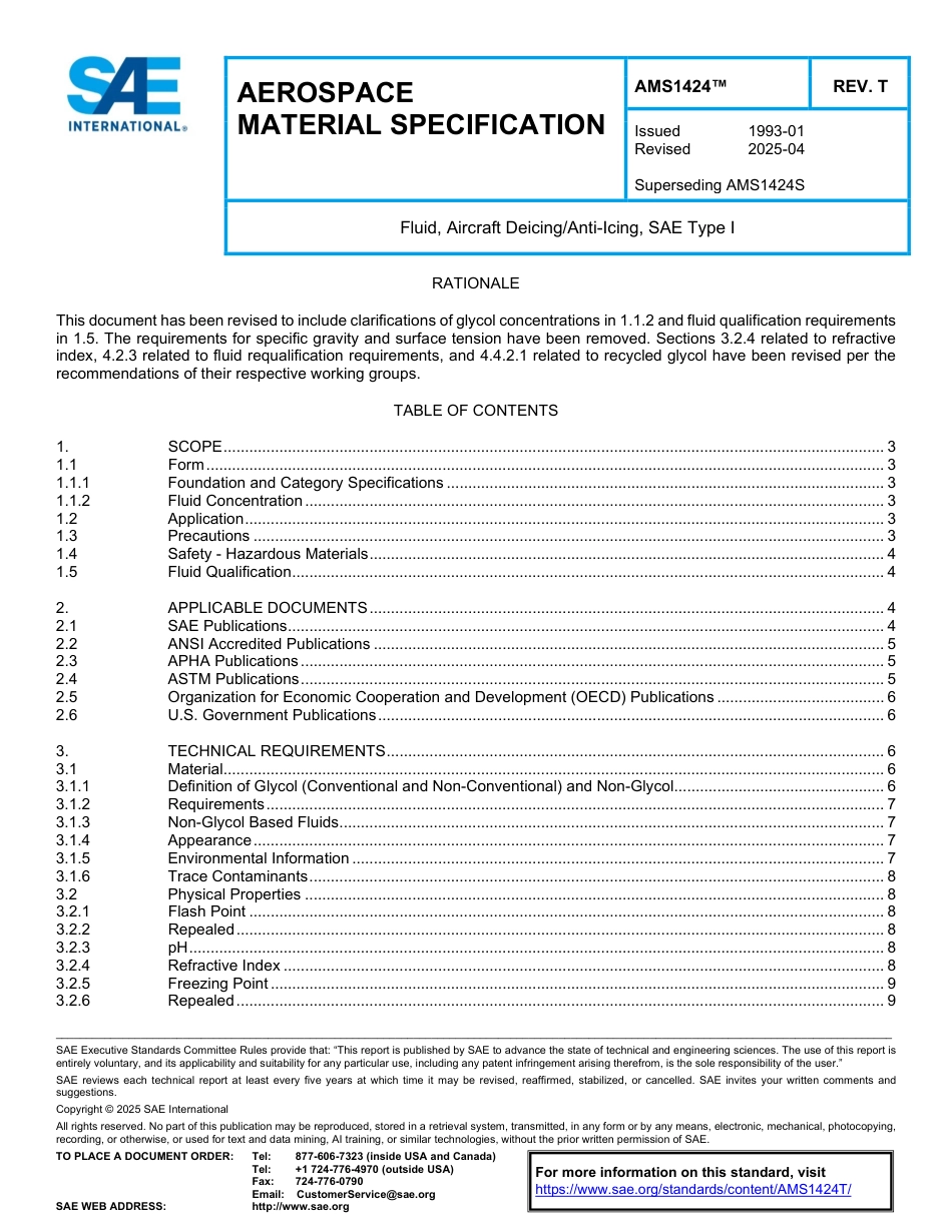 SAE AMS 1424T-2025.pdf_第1页
