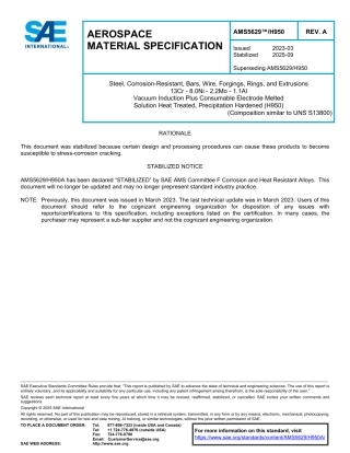 SAE AMS 5629-H950A-2025.pdf
