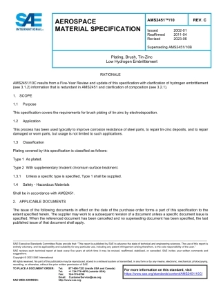 SAE AMS 2451-10C-2023.pdf