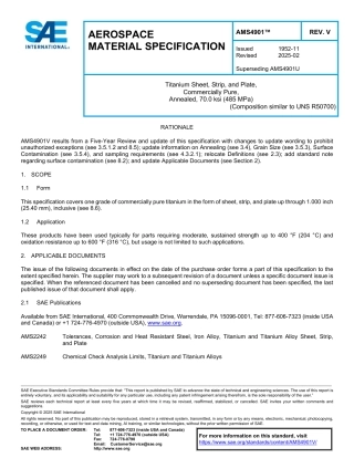 SAE AMS 4901V-2025.pdf