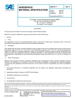 SAE AMS 7271K-2025.pdf