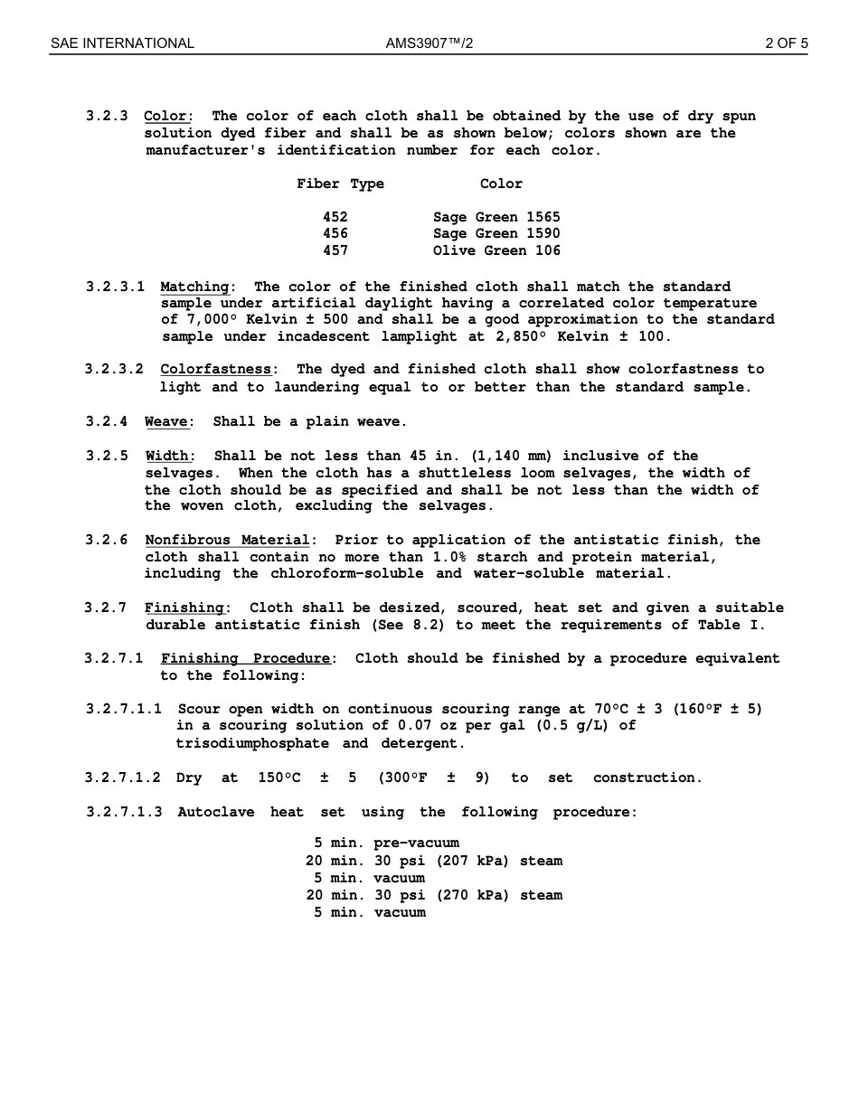 SAE AMS 3907-2-2022.pdf_第2页