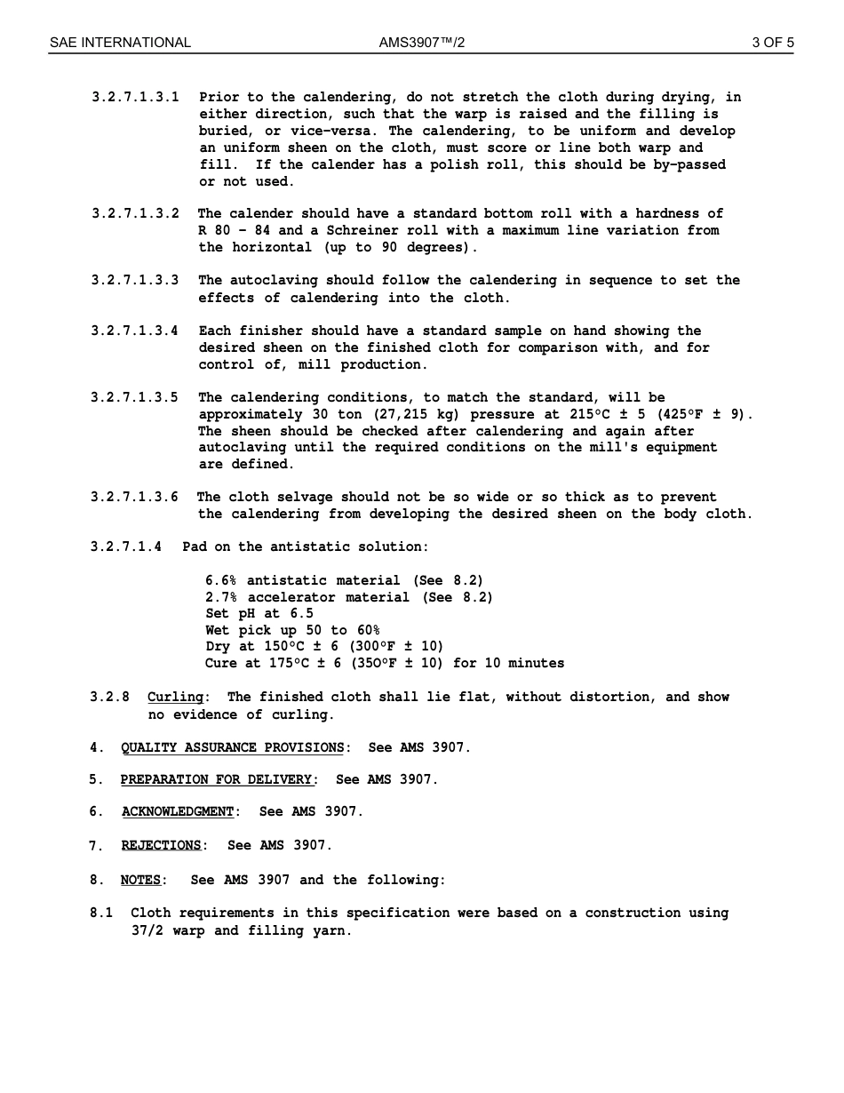 SAE AMS 3907-2-2022.pdf_第3页