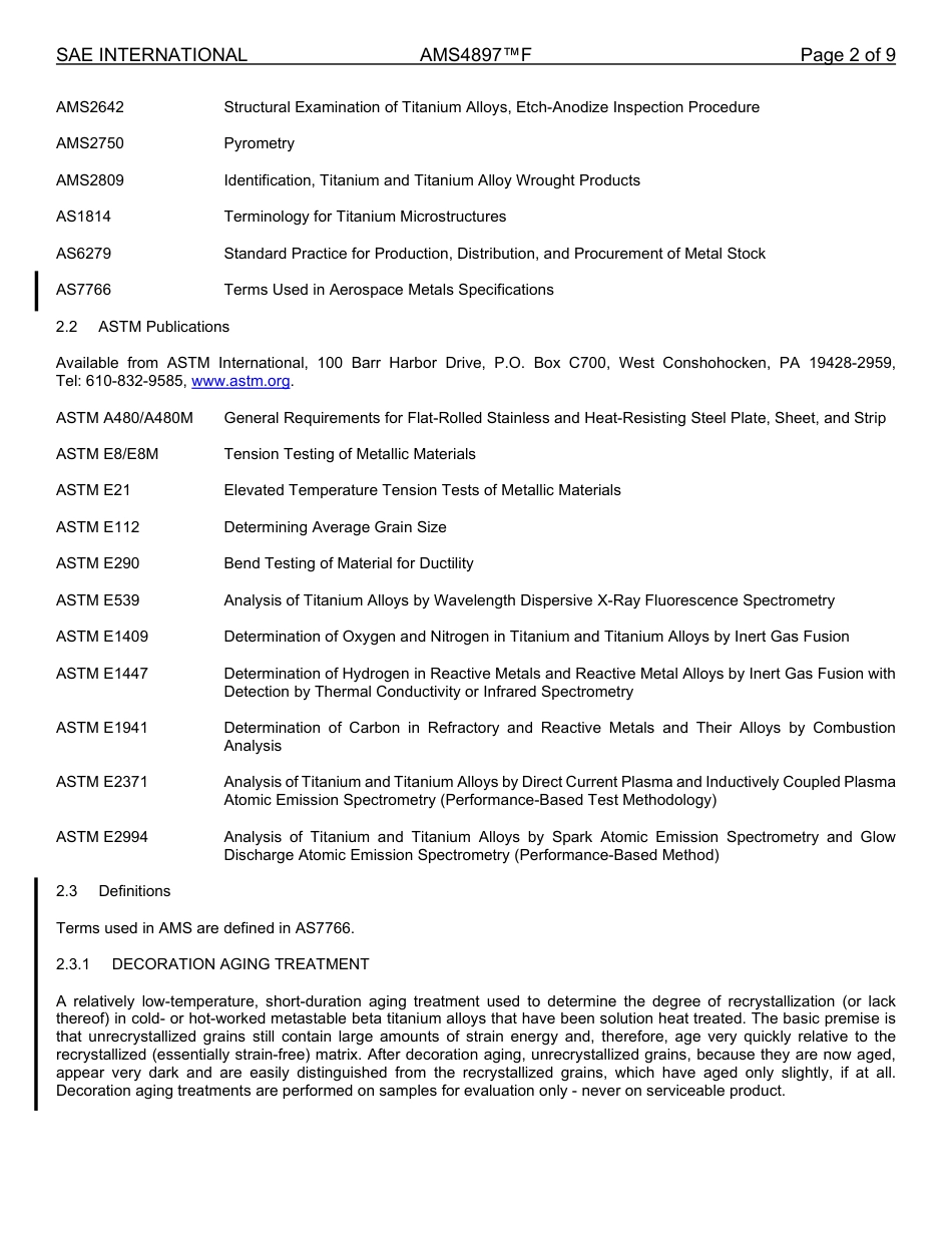 SAE AMS 4897F-2025.pdf_第2页