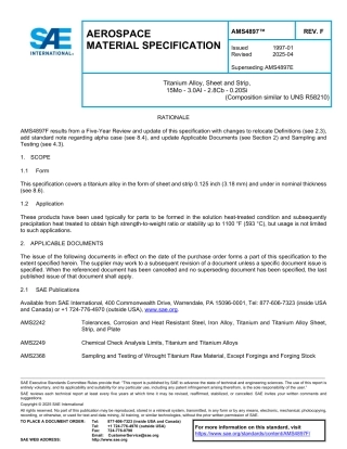 SAE AMS 4897F-2025.pdf