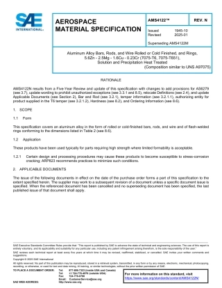 SAE AMS 4122N-2025.pdf