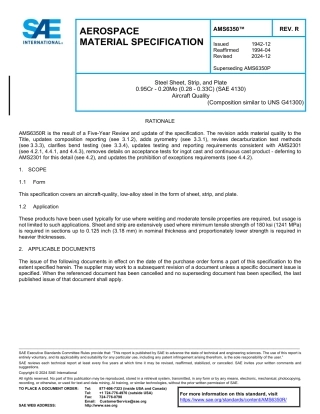 SAE AMS 6350R-2024.pdf