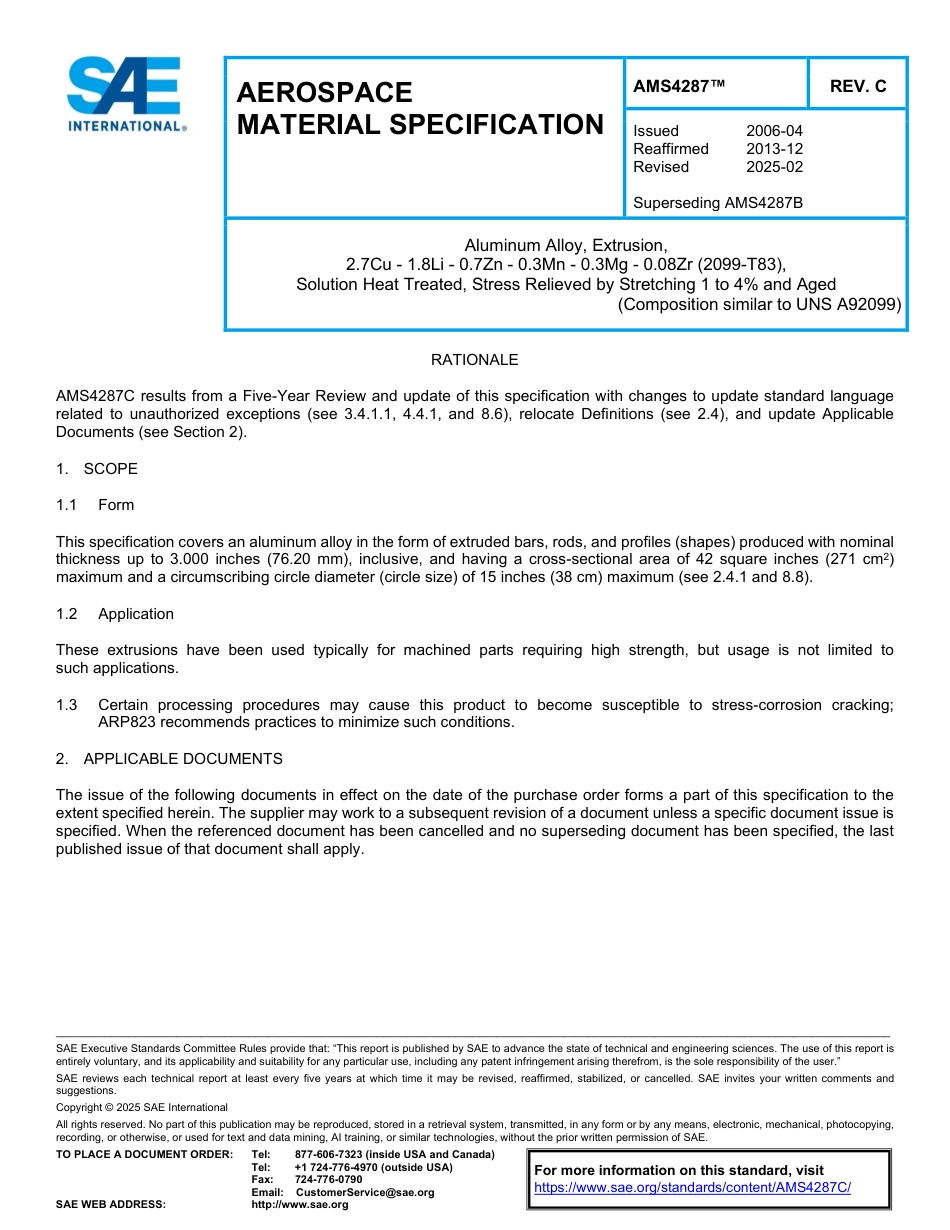 SAE AMS 4287C-2025.pdf_第1页
