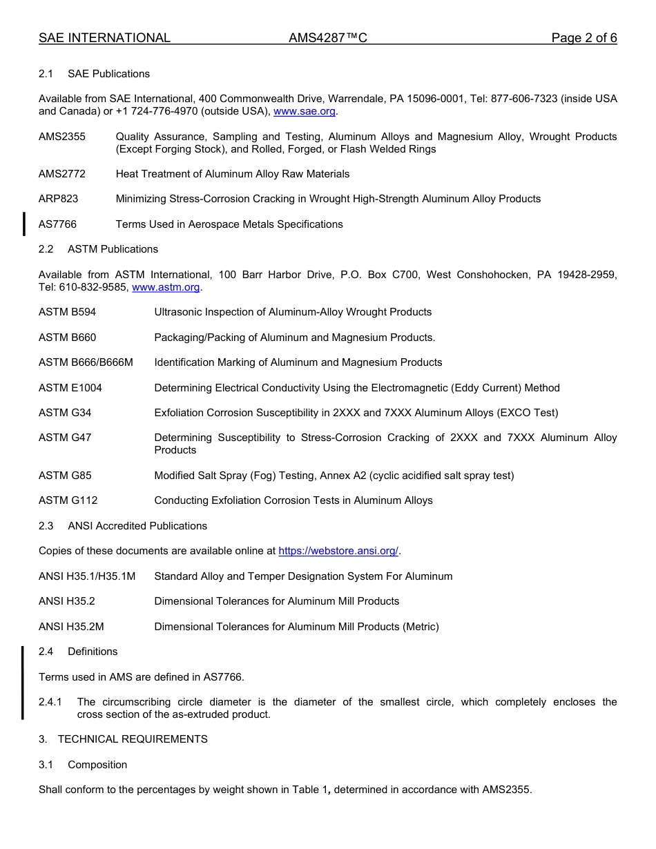 SAE AMS 4287C-2025.pdf_第2页