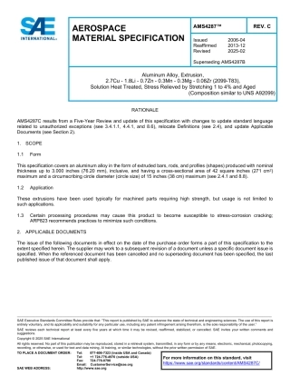SAE AMS 4287C-2025.pdf