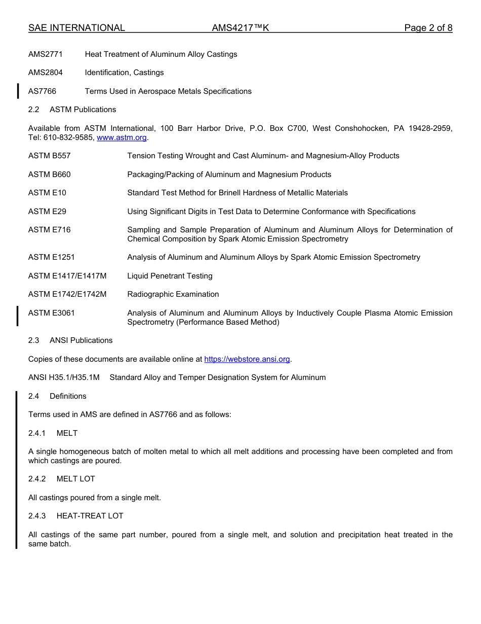 SAE AMS 4217K-2025.pdf_第2页