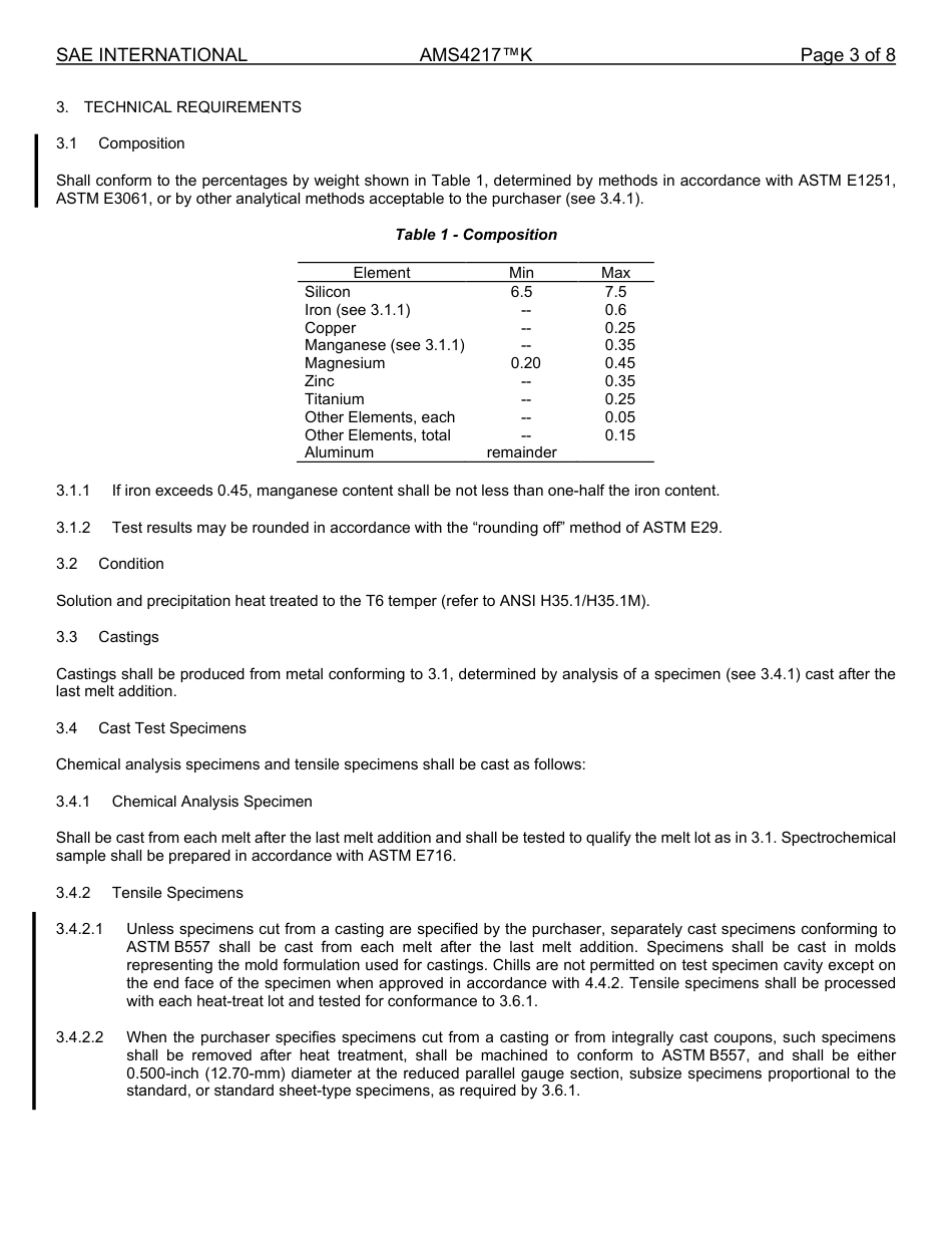 SAE AMS 4217K-2025.pdf_第3页