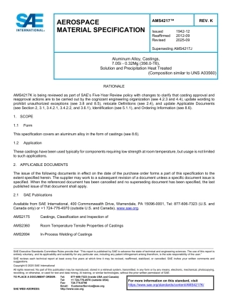 SAE AMS 4217K-2025.pdf
