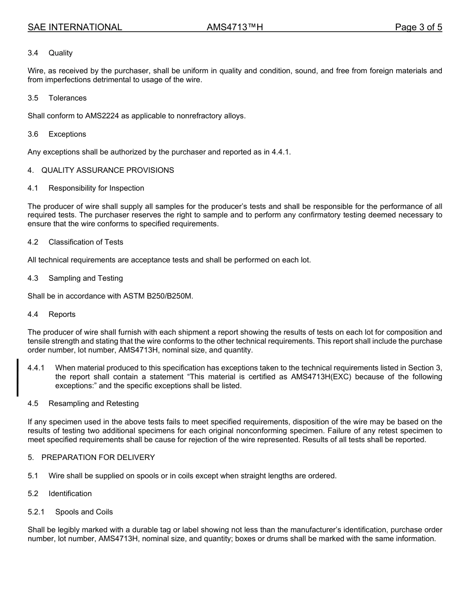 SAE AMS 4713H-2024.pdf_第3页