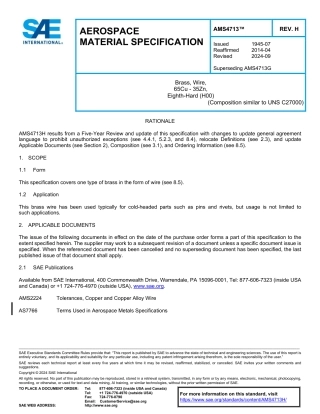 SAE AMS 4713H-2024.pdf