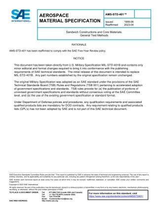 SAE AMS-STD-401-2023.pdf